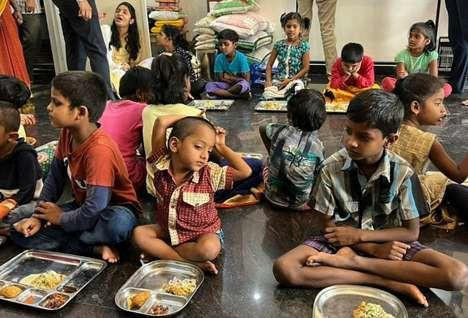 RNSIT Events photo 78